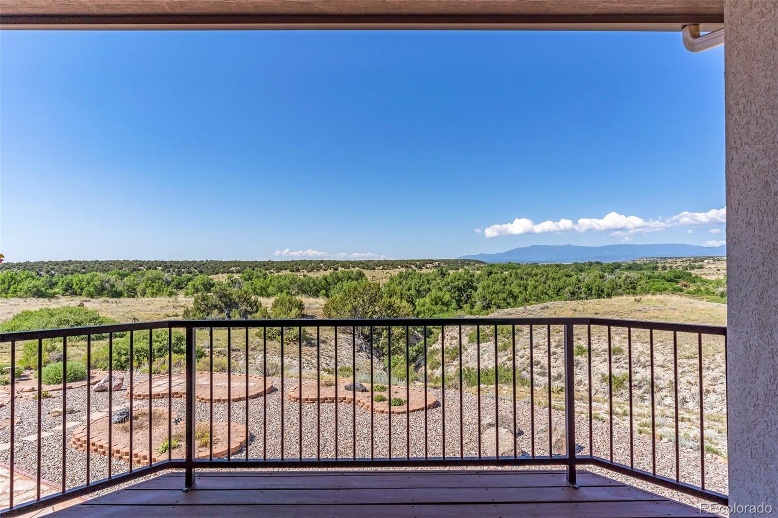 5616 River View Lane, Pueblo, CO 81004, 4 Bedrooms Bedrooms, ,3 BathroomsBathrooms,Residential,For Sale,River View,REC2081094