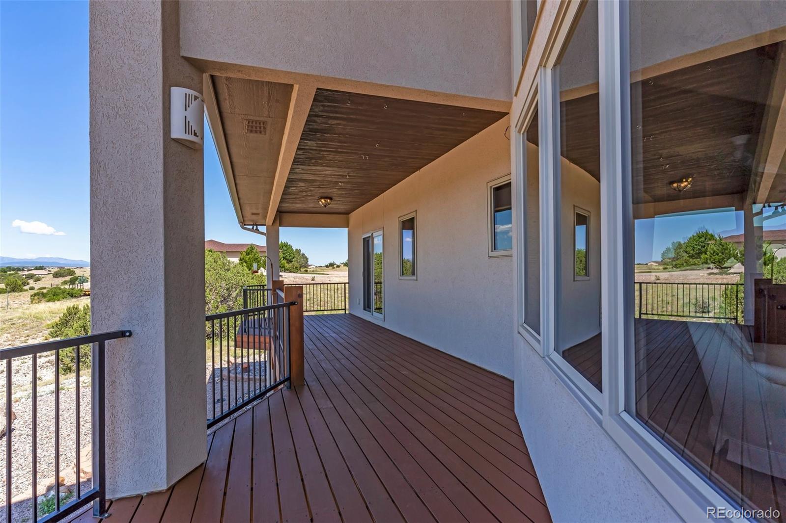 5616 River View Lane, Pueblo, CO 81004, 4 Bedrooms Bedrooms, ,3 BathroomsBathrooms,Residential,For Sale,River View,REC2081094
