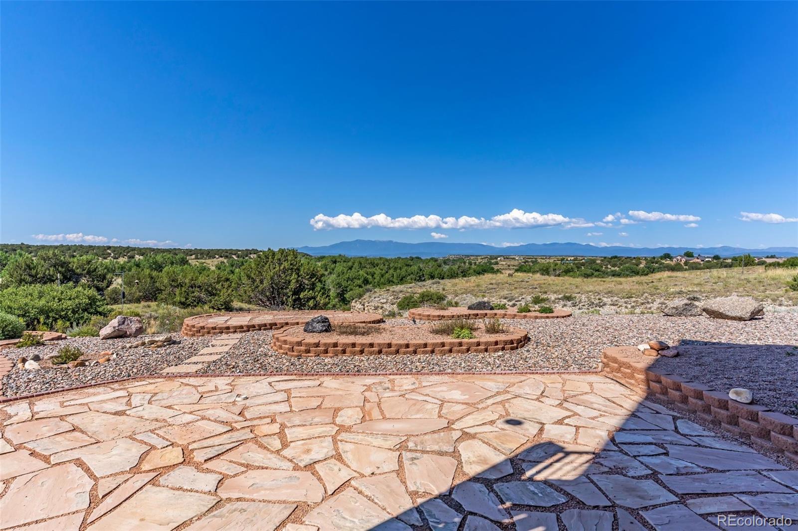 5616 River View Lane, Pueblo, CO 81004, 4 Bedrooms Bedrooms, ,3 BathroomsBathrooms,Residential,For Sale,River View,REC2081094