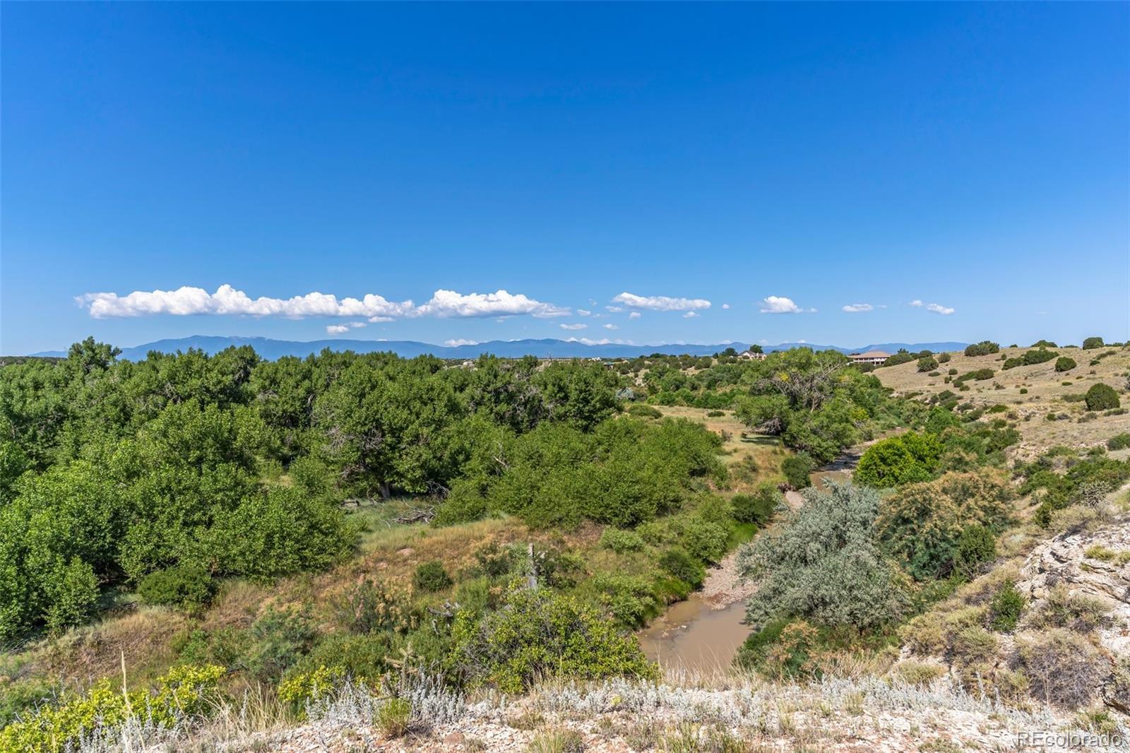5616 River View Lane, Pueblo, CO 81004, 4 Bedrooms Bedrooms, ,3 BathroomsBathrooms,Residential,For Sale,River View,REC2081094