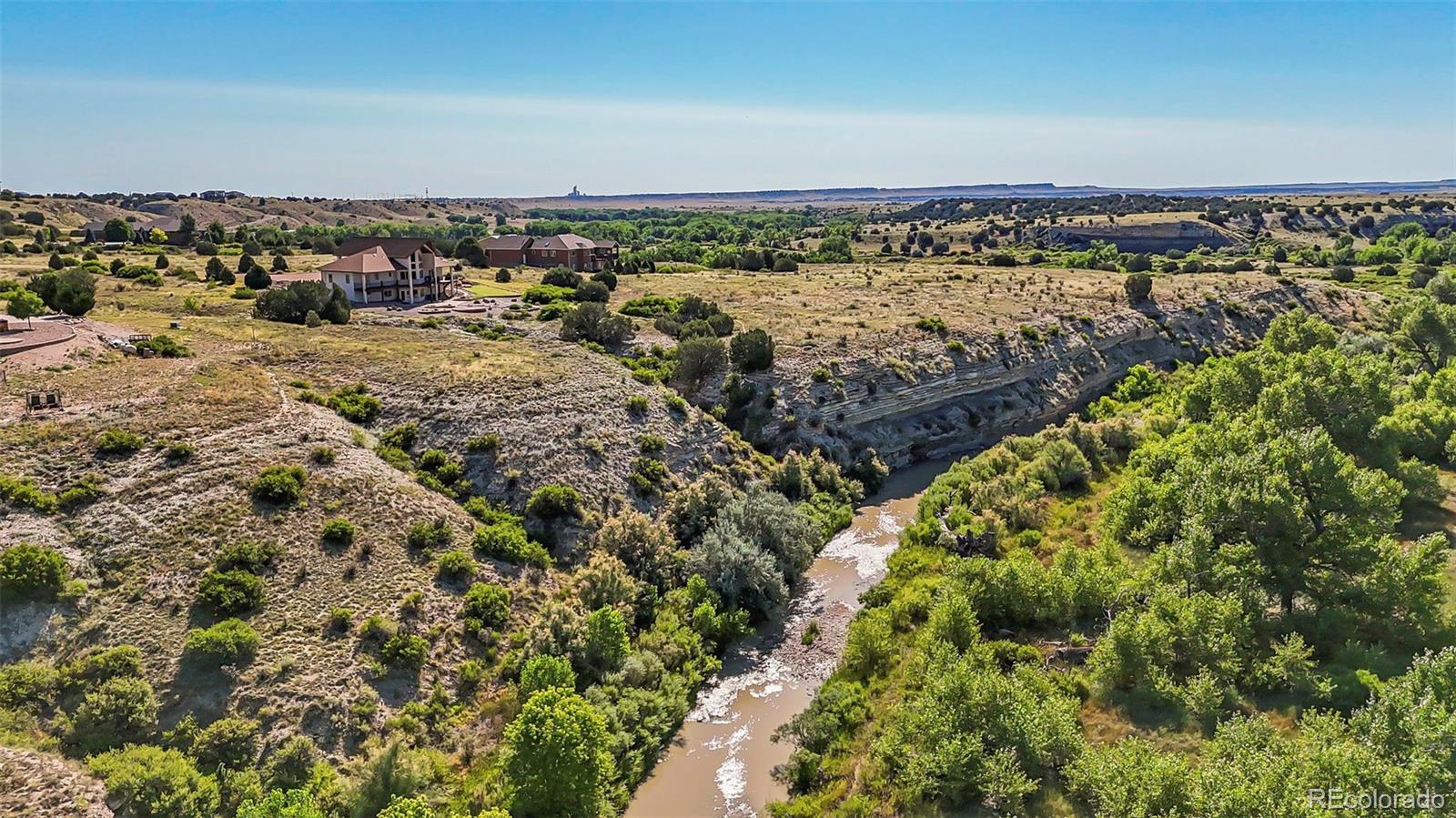 5616 River View Lane, Pueblo, CO 81004, 4 Bedrooms Bedrooms, ,3 BathroomsBathrooms,Residential,For Sale,River View,REC2081094