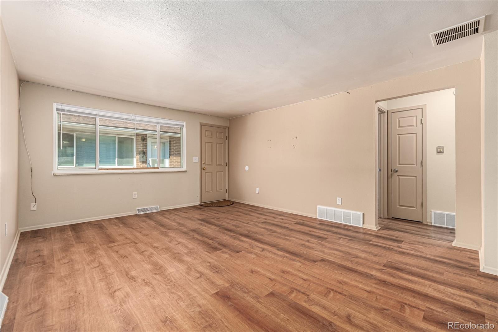 1601 Nome Street, Aurora, CO 80010, 8 Bedrooms Bedrooms, ,4 BathroomsBathrooms,Income,For Sale,Nome,REC5150918