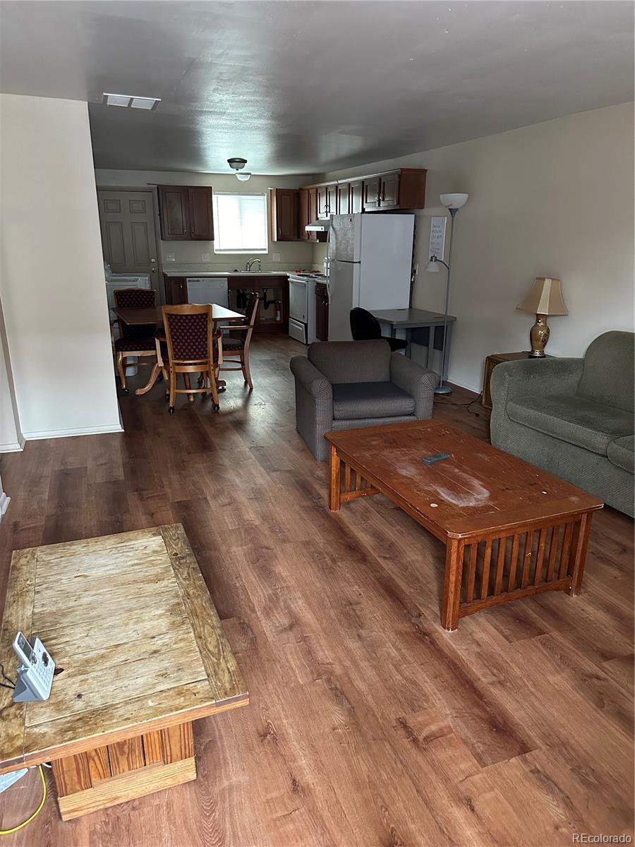 1601 Nome Street, Aurora, CO 80010, 8 Bedrooms Bedrooms, ,4 BathroomsBathrooms,Income,For Sale,Nome,REC5150918