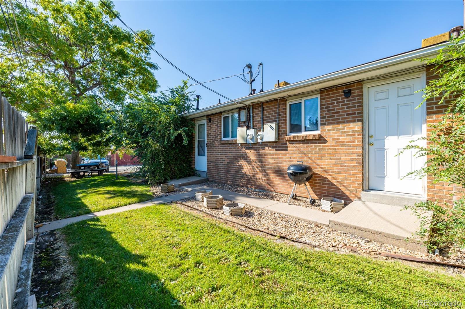 1601 Nome Street, Aurora, CO 80010, 8 Bedrooms Bedrooms, ,4 BathroomsBathrooms,Income,For Sale,Nome,REC5150918