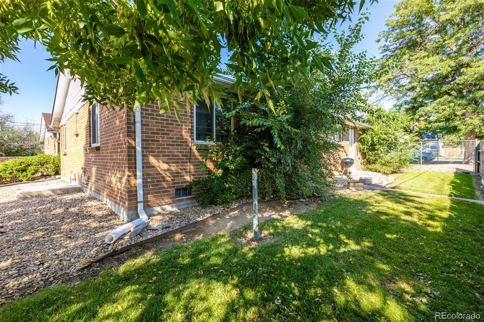 1601 Nome Street, Aurora, CO 80010, 8 Bedrooms Bedrooms, ,4 BathroomsBathrooms,Income,For Sale,Nome,REC5150918