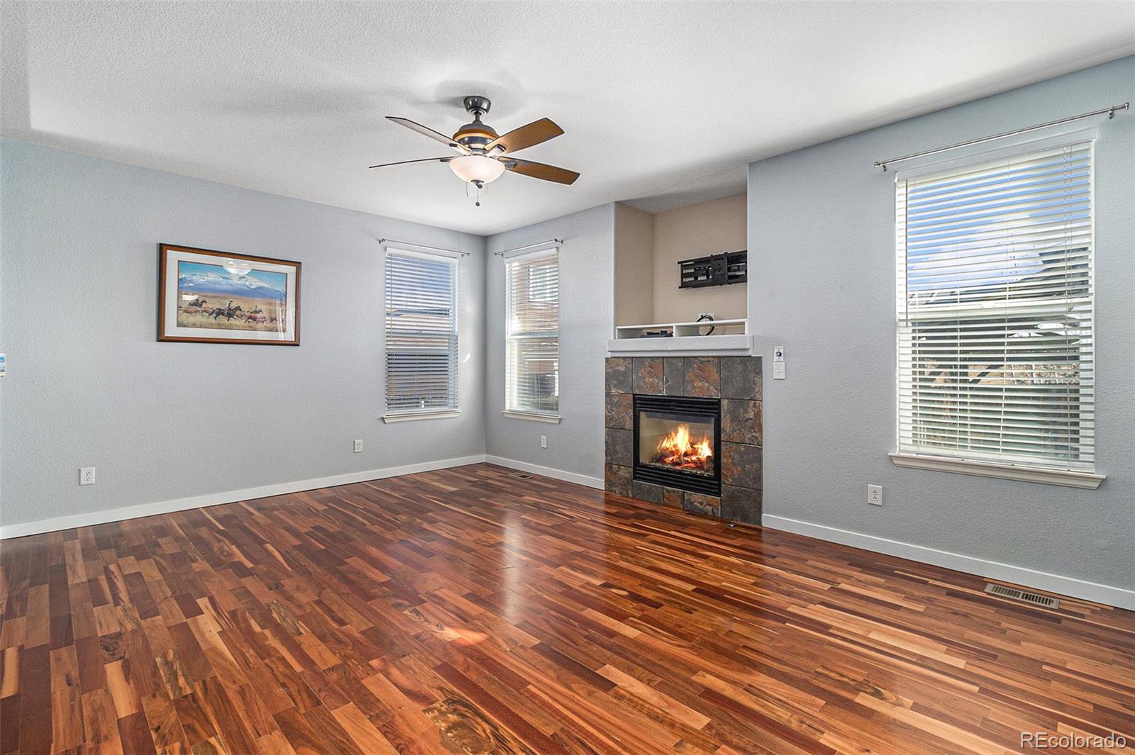 627 Grimson Place, Erie, CO 80516, 4 Bedrooms Bedrooms, ,4 BathroomsBathrooms,Residential,For Sale,Grimson,REC7747653