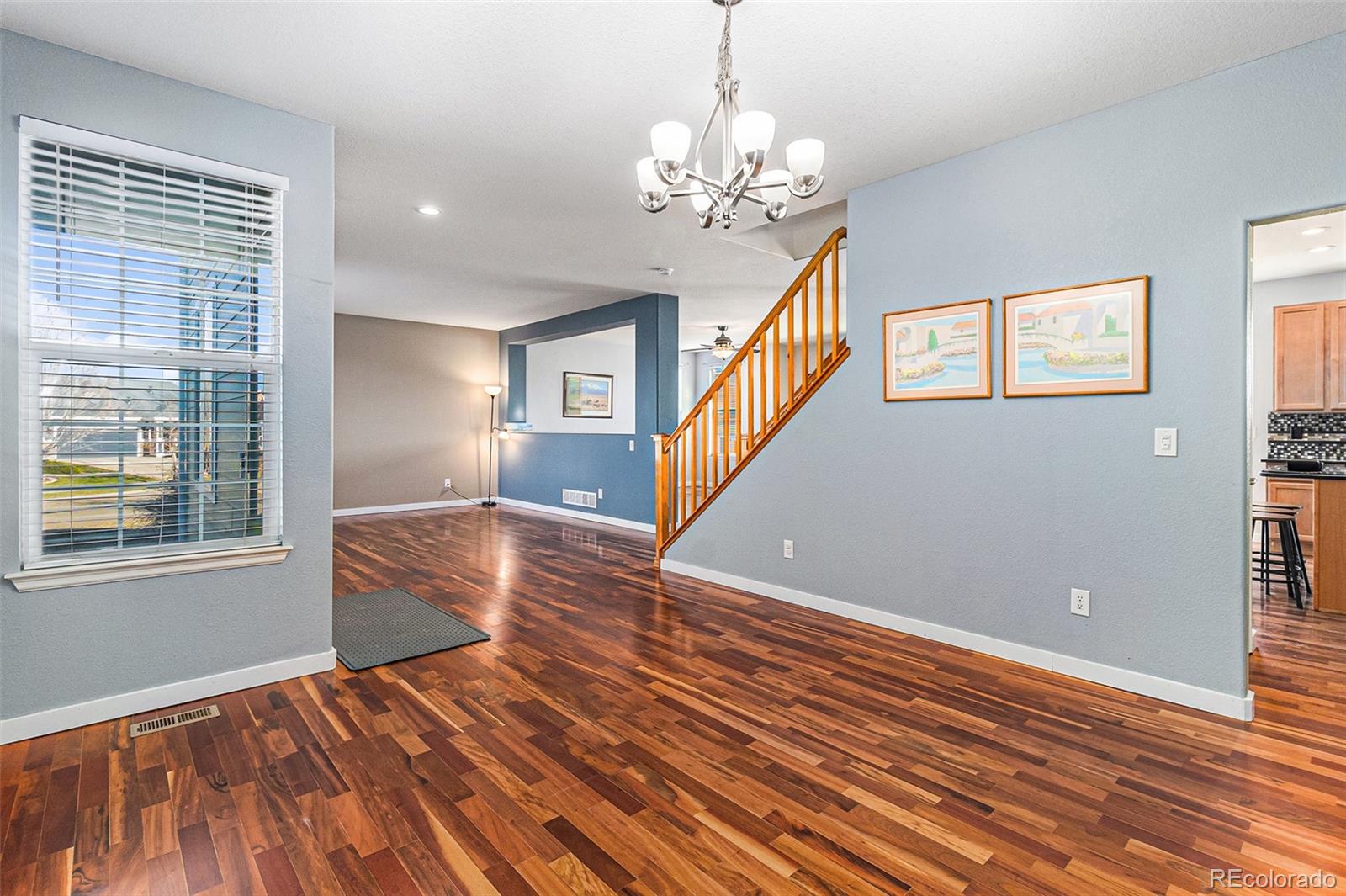 627 Grimson Place, Erie, CO 80516, 4 Bedrooms Bedrooms, ,4 BathroomsBathrooms,Residential,For Sale,Grimson,REC7747653