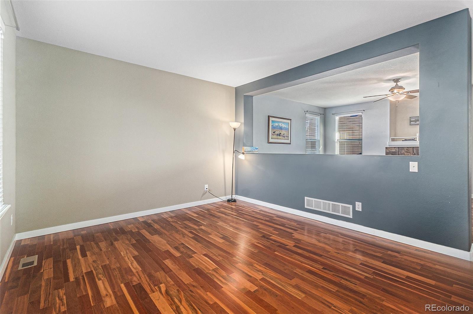 627 Grimson Place, Erie, CO 80516, 4 Bedrooms Bedrooms, ,4 BathroomsBathrooms,Residential,For Sale,Grimson,REC7747653