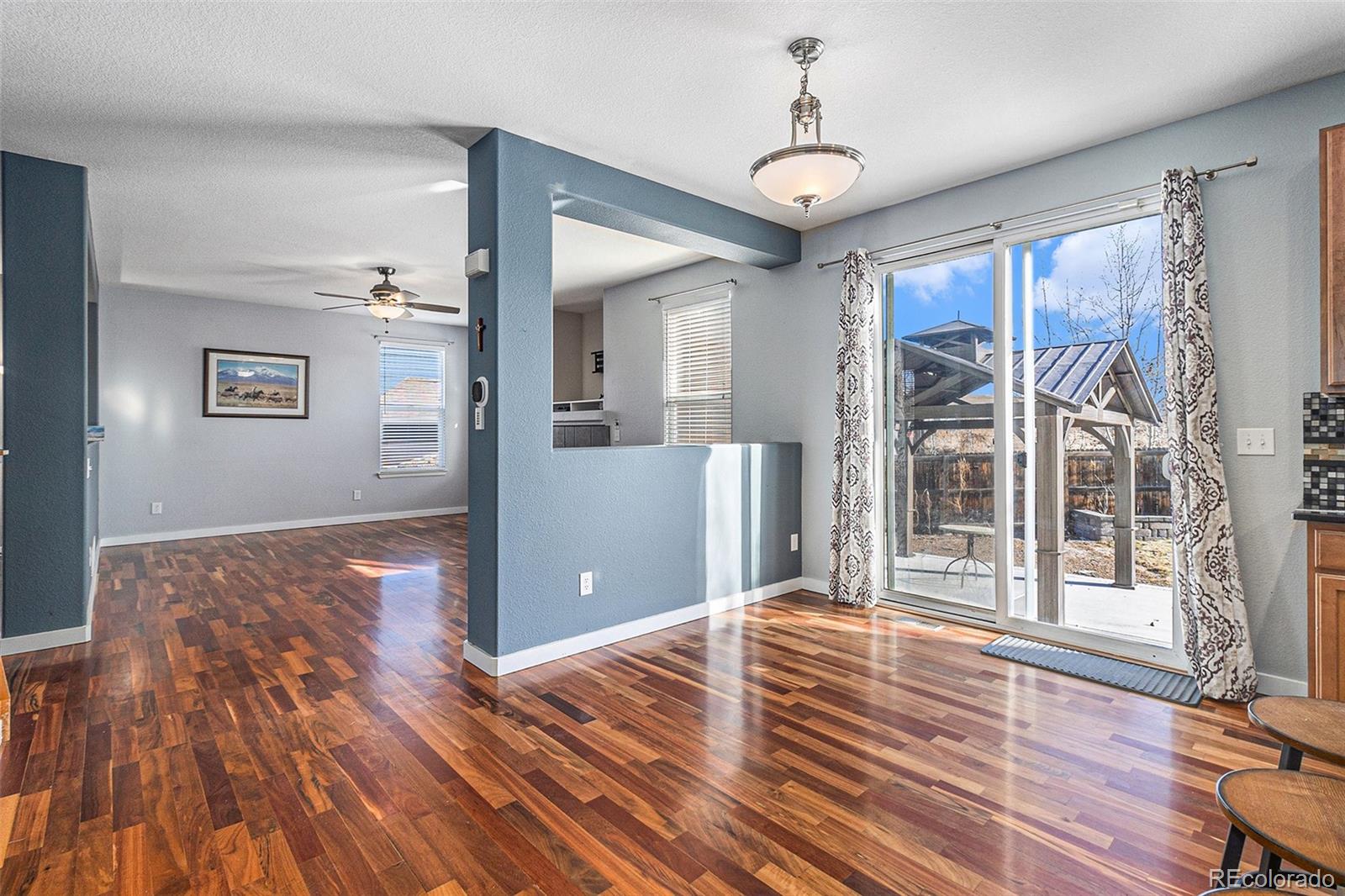 627 Grimson Place, Erie, CO 80516, 4 Bedrooms Bedrooms, ,4 BathroomsBathrooms,Residential,For Sale,Grimson,REC7747653