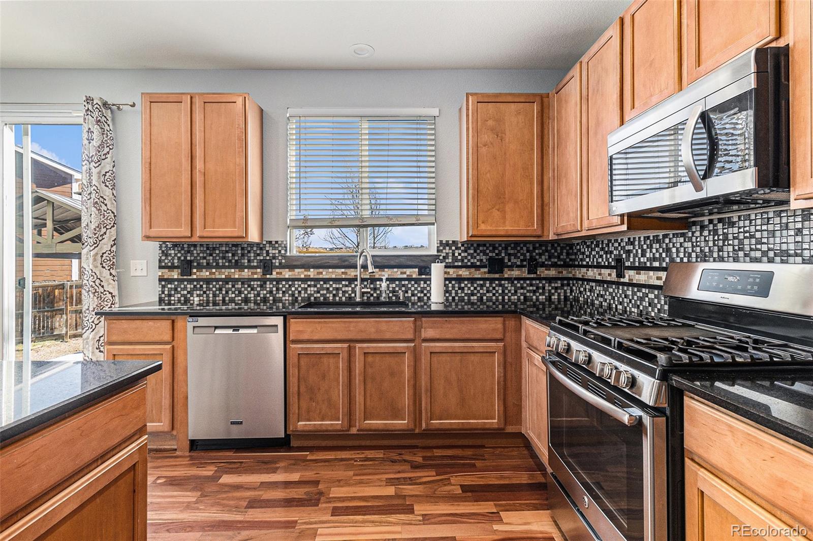 627 Grimson Place, Erie, CO 80516, 4 Bedrooms Bedrooms, ,4 BathroomsBathrooms,Residential,For Sale,Grimson,REC7747653