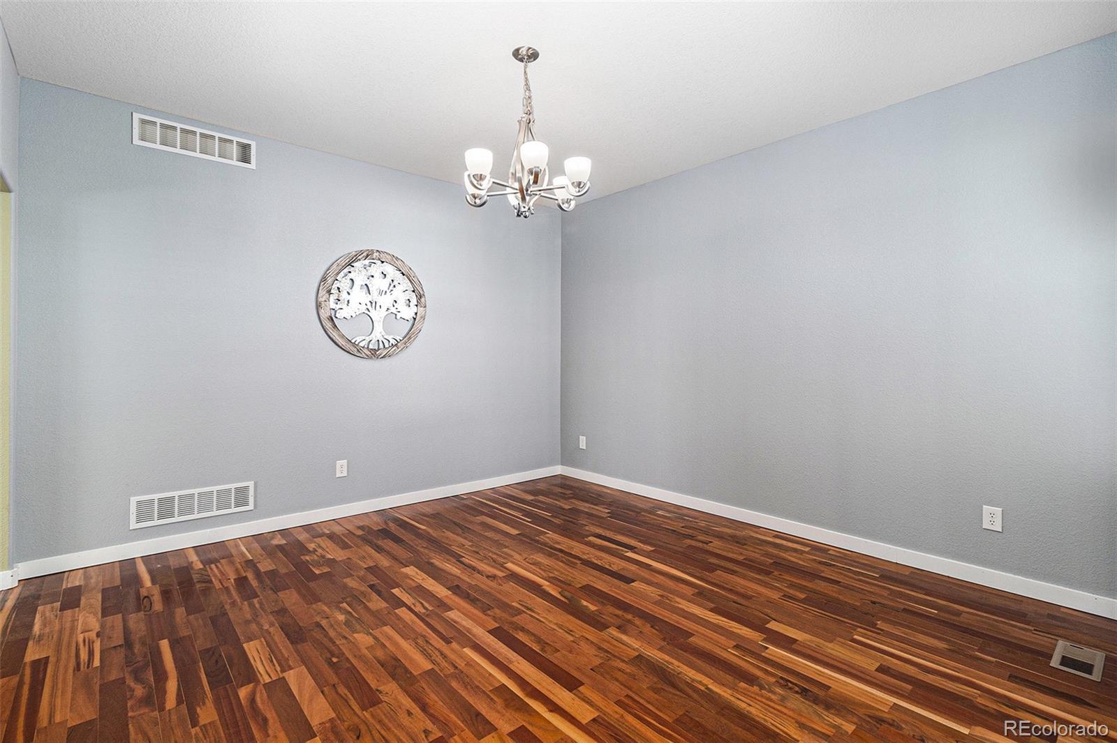 627 Grimson Place, Erie, CO 80516, 4 Bedrooms Bedrooms, ,4 BathroomsBathrooms,Residential,For Sale,Grimson,REC7747653