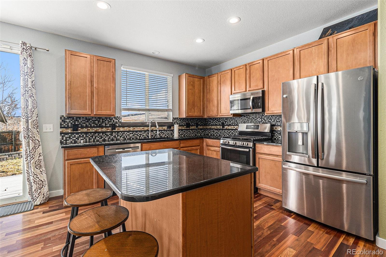 627 Grimson Place, Erie, CO 80516, 4 Bedrooms Bedrooms, ,4 BathroomsBathrooms,Residential,For Sale,Grimson,REC7747653