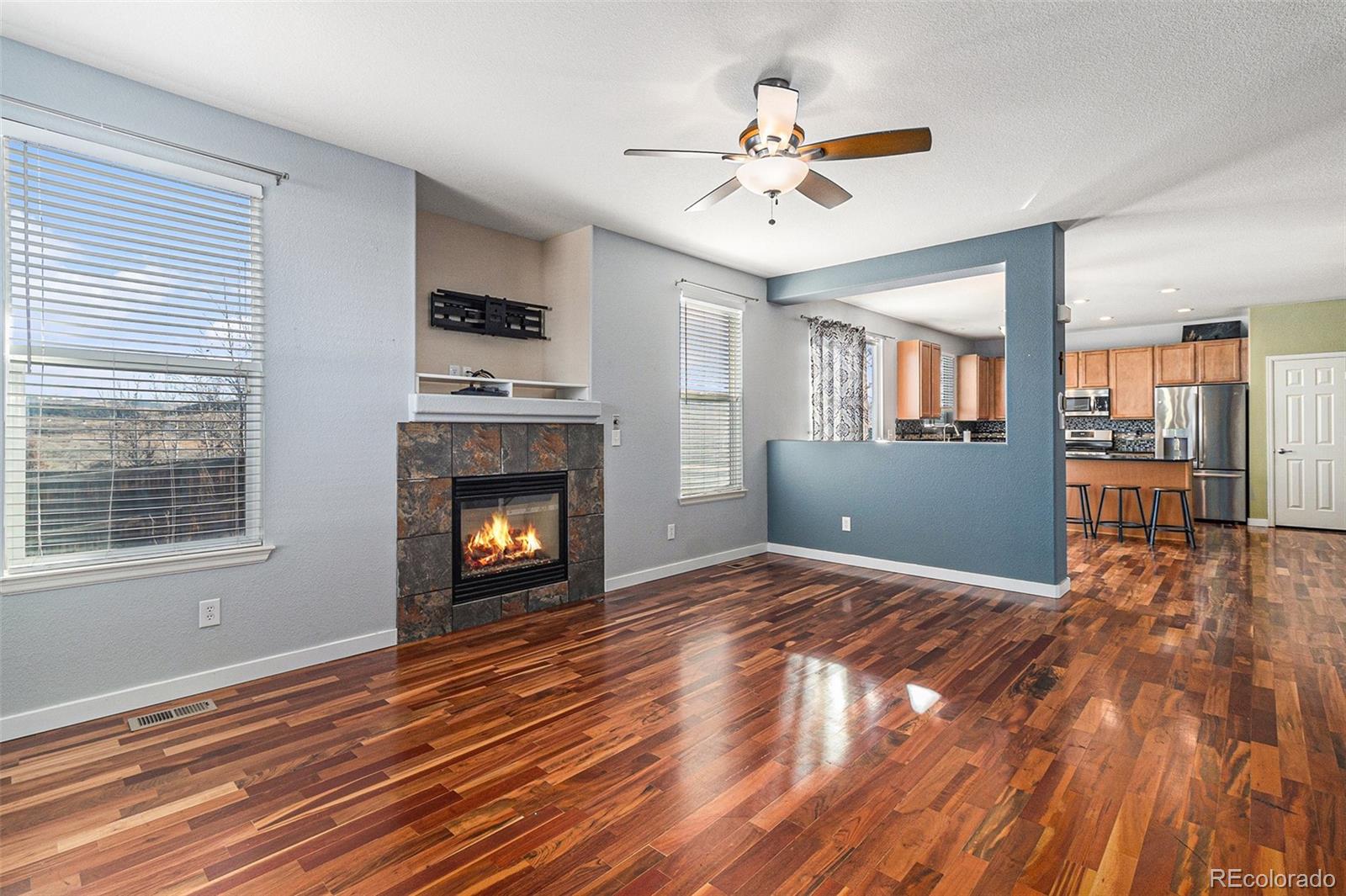 627 Grimson Place, Erie, CO 80516, 4 Bedrooms Bedrooms, ,4 BathroomsBathrooms,Residential,For Sale,Grimson,REC7747653