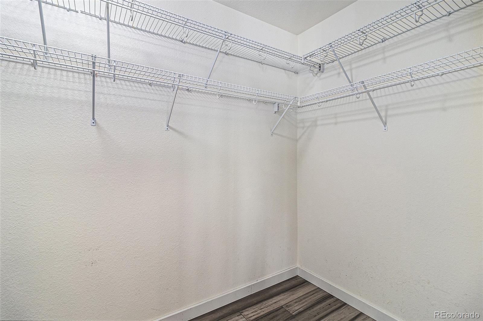 627 Grimson Place, Erie, CO 80516, 4 Bedrooms Bedrooms, ,4 BathroomsBathrooms,Residential,For Sale,Grimson,REC7747653