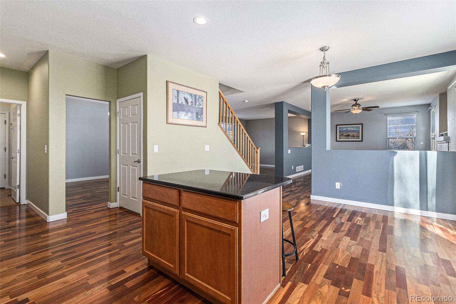 627 Grimson Place, Erie, CO 80516, 4 Bedrooms Bedrooms, ,4 BathroomsBathrooms,Residential,For Sale,Grimson,REC7747653