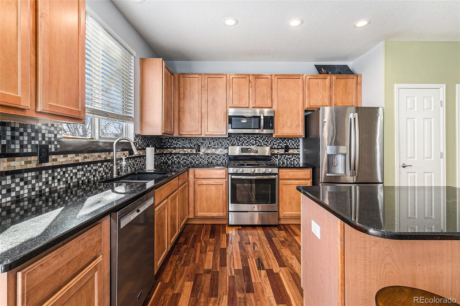 627 Grimson Place, Erie, CO 80516, 4 Bedrooms Bedrooms, ,4 BathroomsBathrooms,Residential,For Sale,Grimson,REC7747653