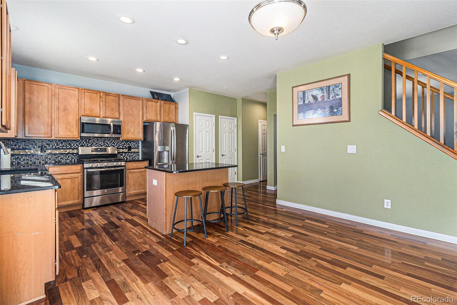 627 Grimson Place, Erie, CO 80516, 4 Bedrooms Bedrooms, ,4 BathroomsBathrooms,Residential,For Sale,Grimson,REC7747653