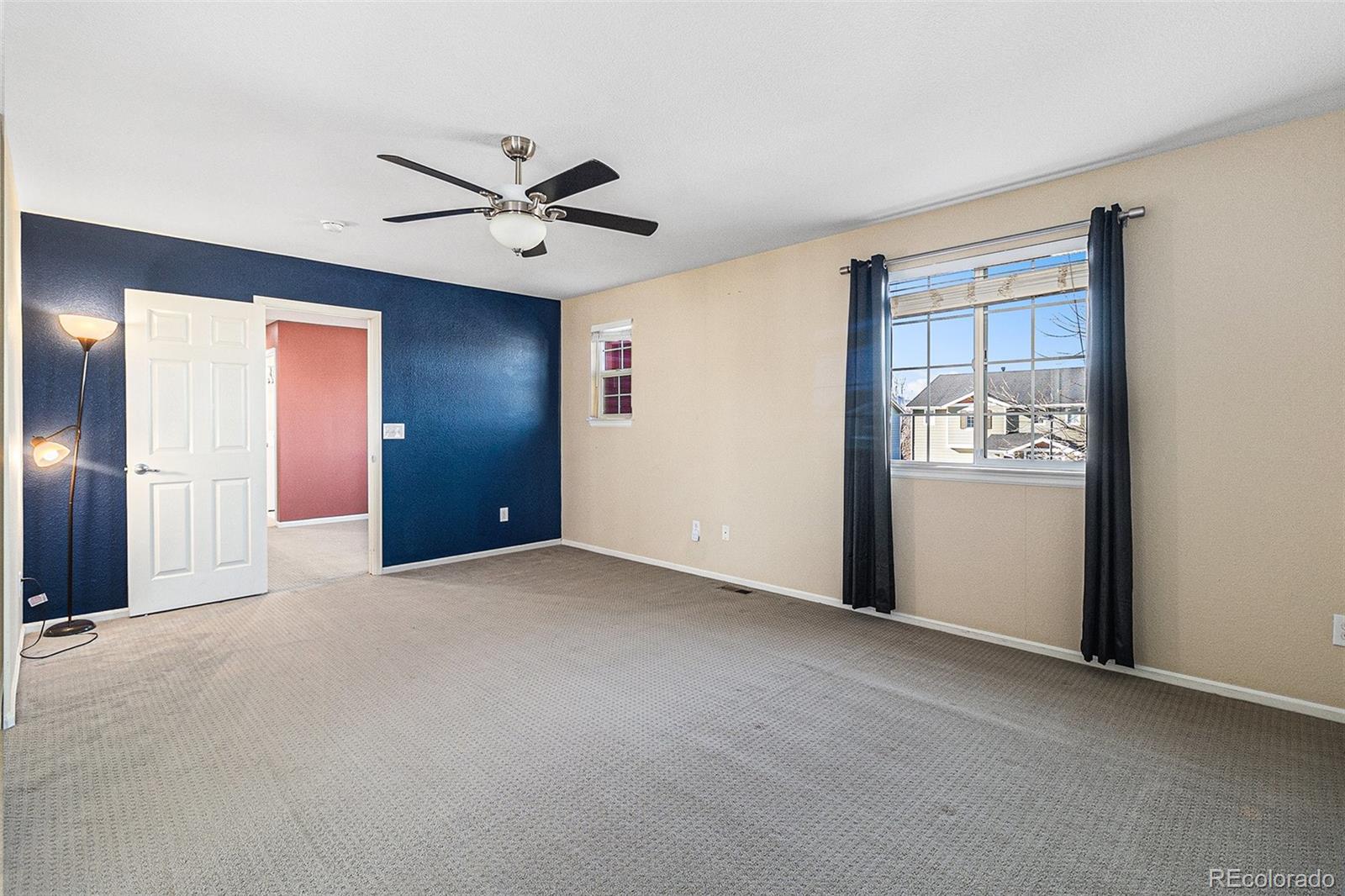 627 Grimson Place, Erie, CO 80516, 4 Bedrooms Bedrooms, ,4 BathroomsBathrooms,Residential,For Sale,Grimson,REC7747653