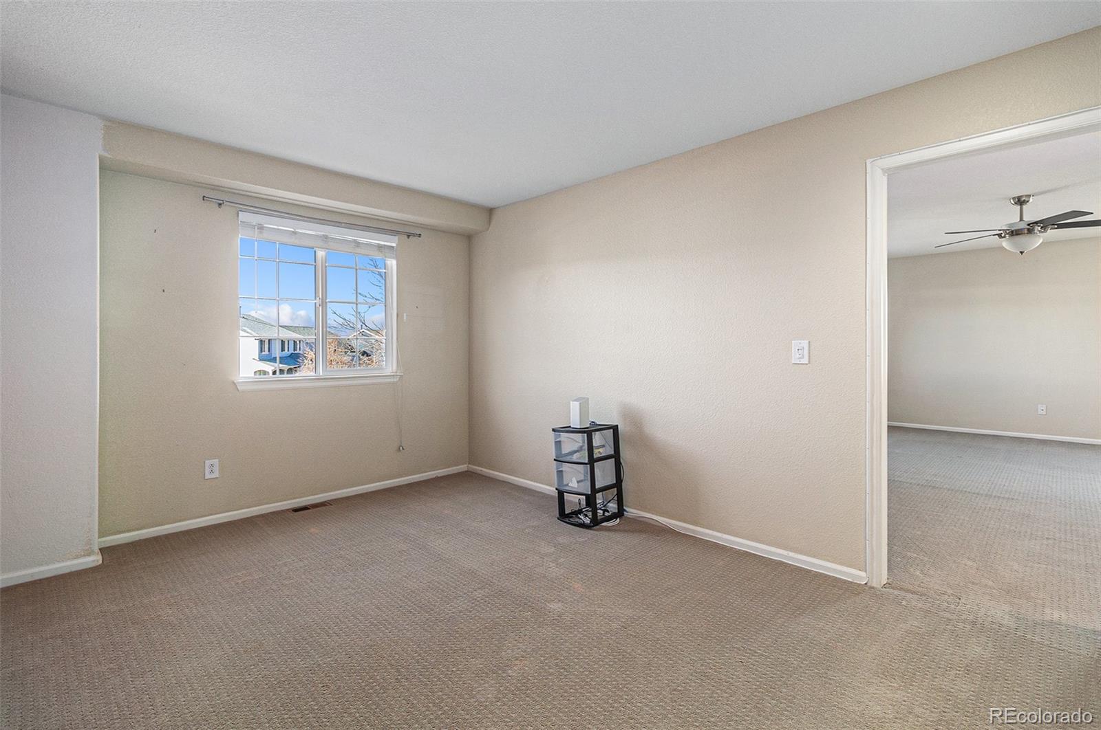 627 Grimson Place, Erie, CO 80516, 4 Bedrooms Bedrooms, ,4 BathroomsBathrooms,Residential,For Sale,Grimson,REC7747653