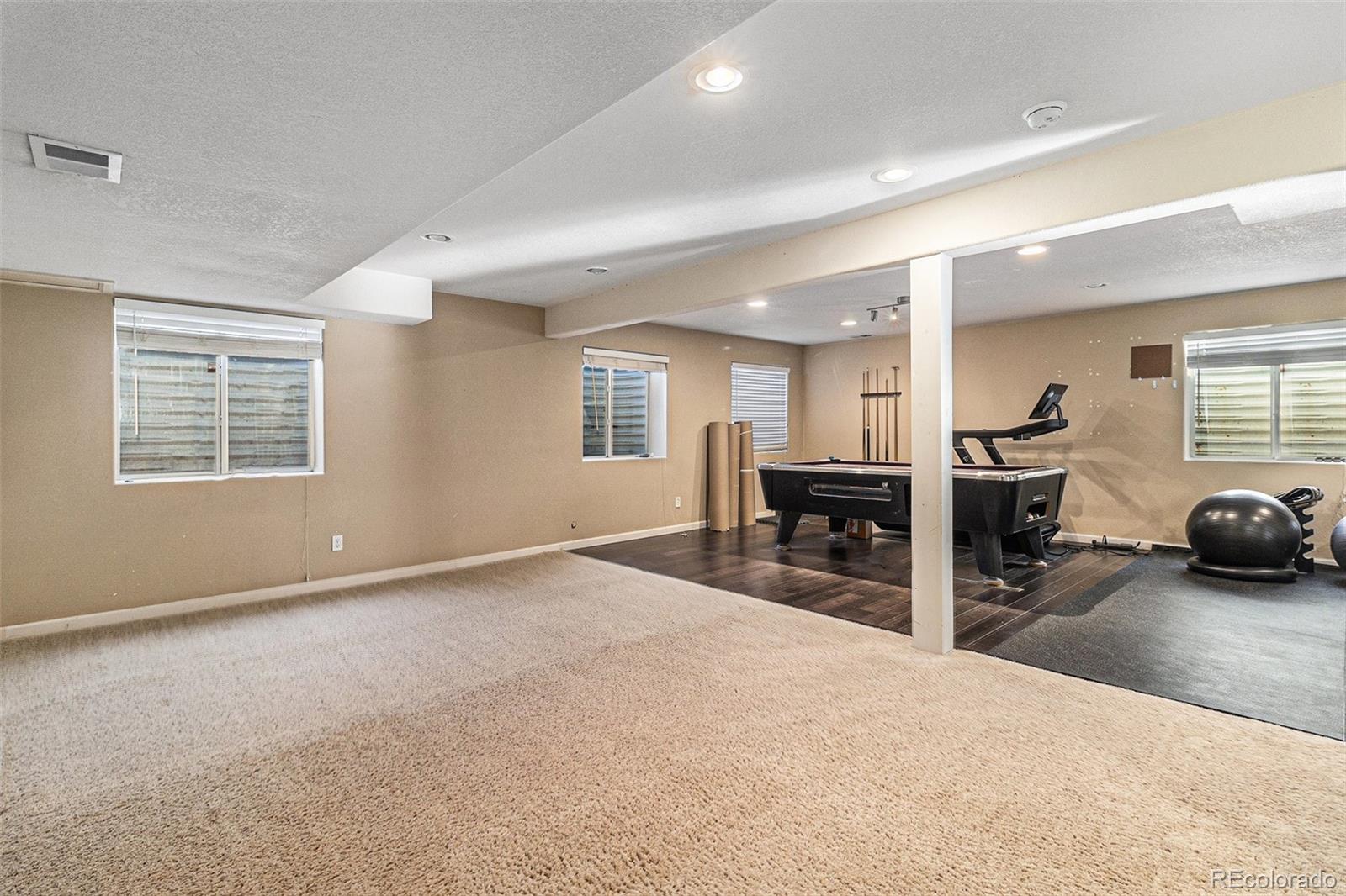 627 Grimson Place, Erie, CO 80516, 4 Bedrooms Bedrooms, ,4 BathroomsBathrooms,Residential,For Sale,Grimson,REC7747653