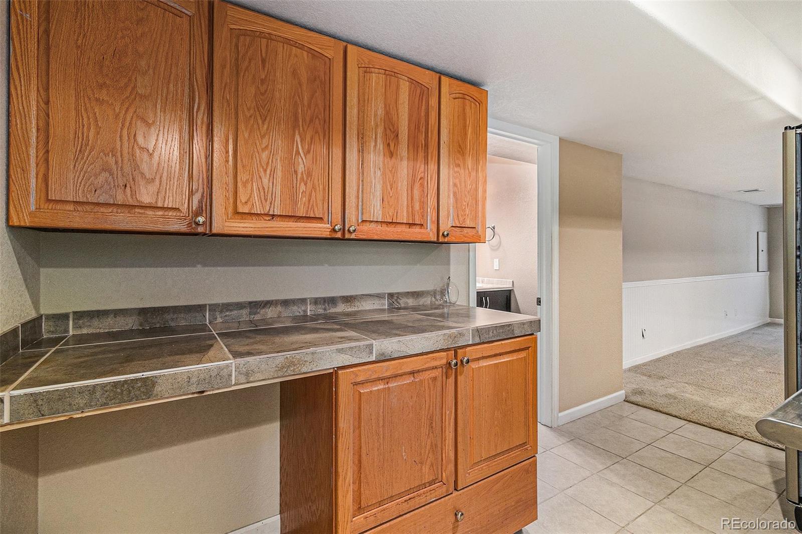 627 Grimson Place, Erie, CO 80516, 4 Bedrooms Bedrooms, ,4 BathroomsBathrooms,Residential,For Sale,Grimson,REC7747653