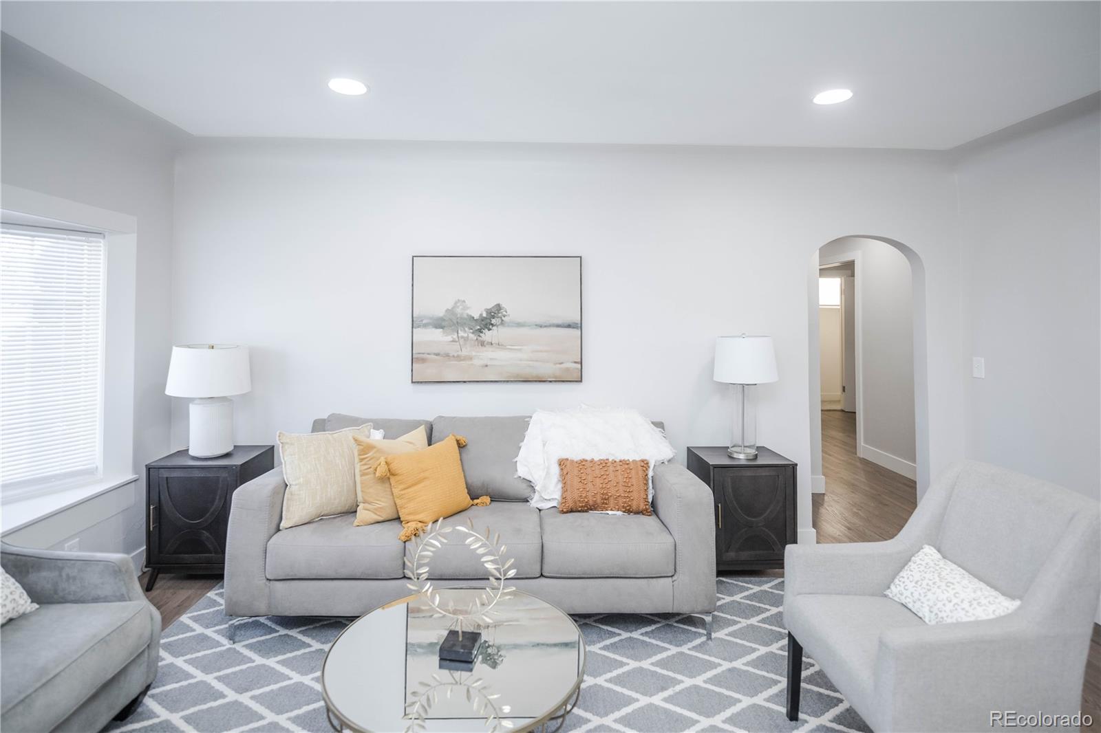 6420 W 47th Avenue, Wheat Ridge, CO 80033, 3 Bedrooms Bedrooms, ,2 BathroomsBathrooms,Residential,For Sale,47th,REC5267471