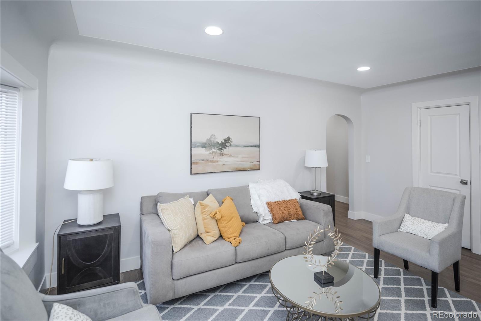 6420 W 47th Avenue, Wheat Ridge, CO 80033, 3 Bedrooms Bedrooms, ,2 BathroomsBathrooms,Residential,For Sale,47th,REC5267471