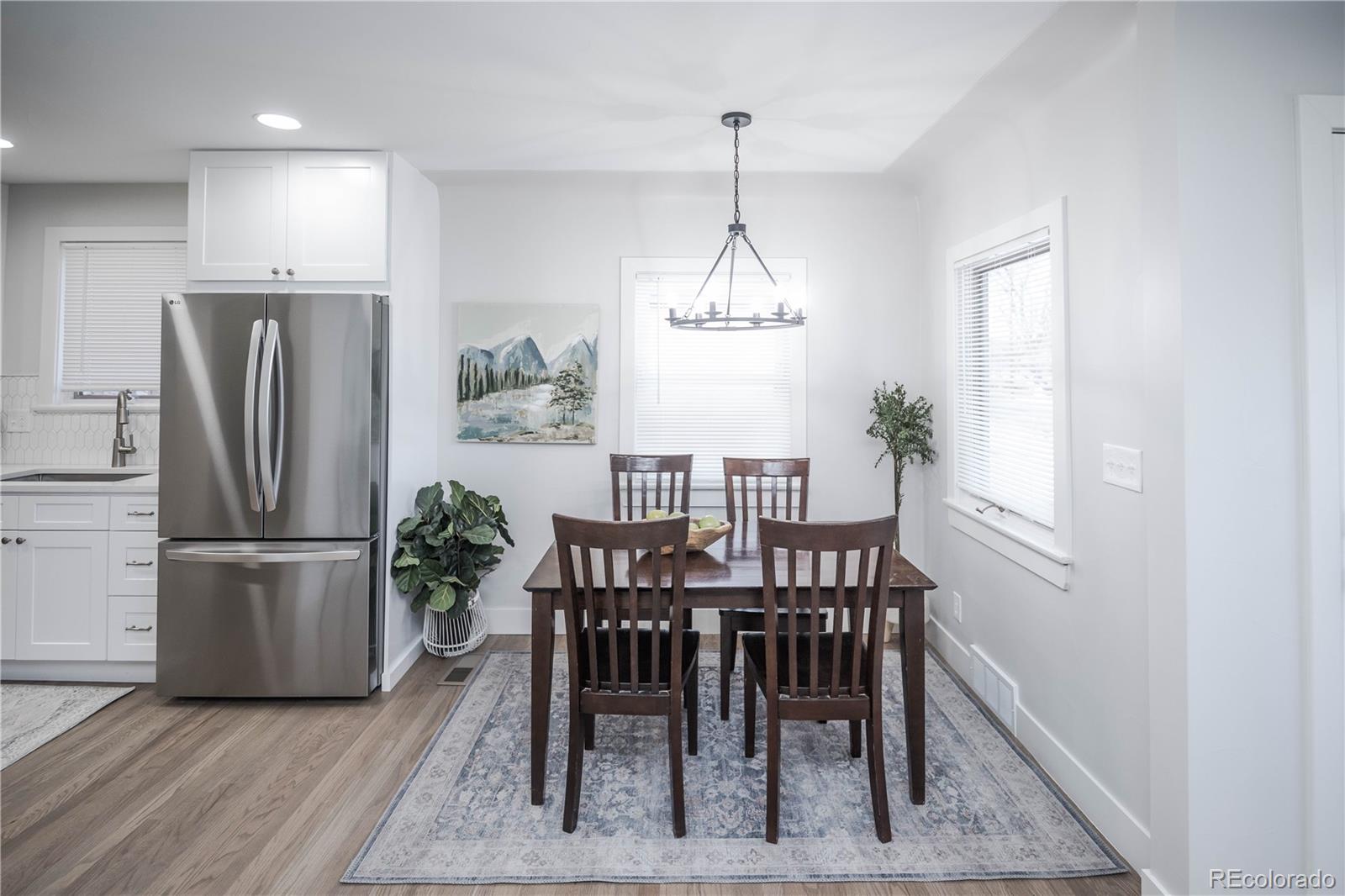 6420 W 47th Avenue, Wheat Ridge, CO 80033, 3 Bedrooms Bedrooms, ,2 BathroomsBathrooms,Residential,For Sale,47th,REC5267471