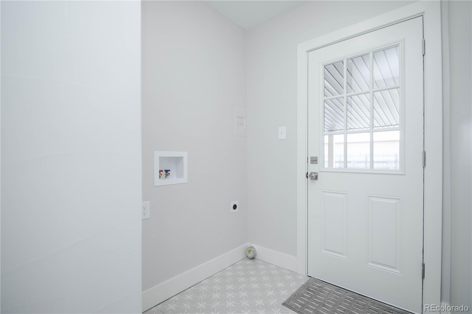 6420 W 47th Avenue, Wheat Ridge, CO 80033, 3 Bedrooms Bedrooms, ,2 BathroomsBathrooms,Residential,For Sale,47th,REC5267471