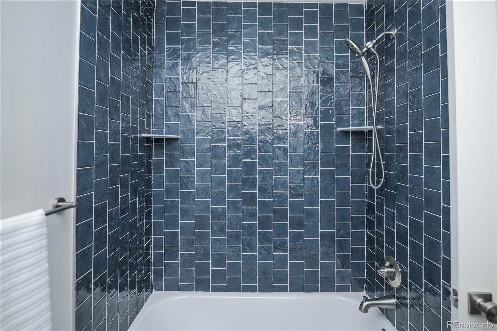 6420 W 47th Avenue, Wheat Ridge, CO 80033, 3 Bedrooms Bedrooms, ,2 BathroomsBathrooms,Residential,For Sale,47th,REC5267471