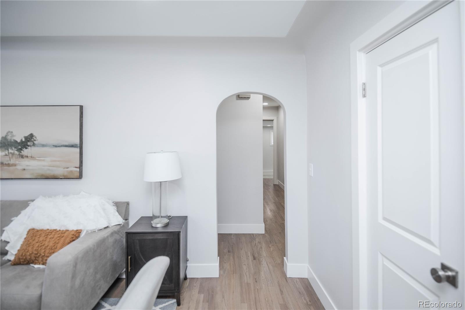 6420 W 47th Avenue, Wheat Ridge, CO 80033, 3 Bedrooms Bedrooms, ,2 BathroomsBathrooms,Residential,For Sale,47th,REC5267471