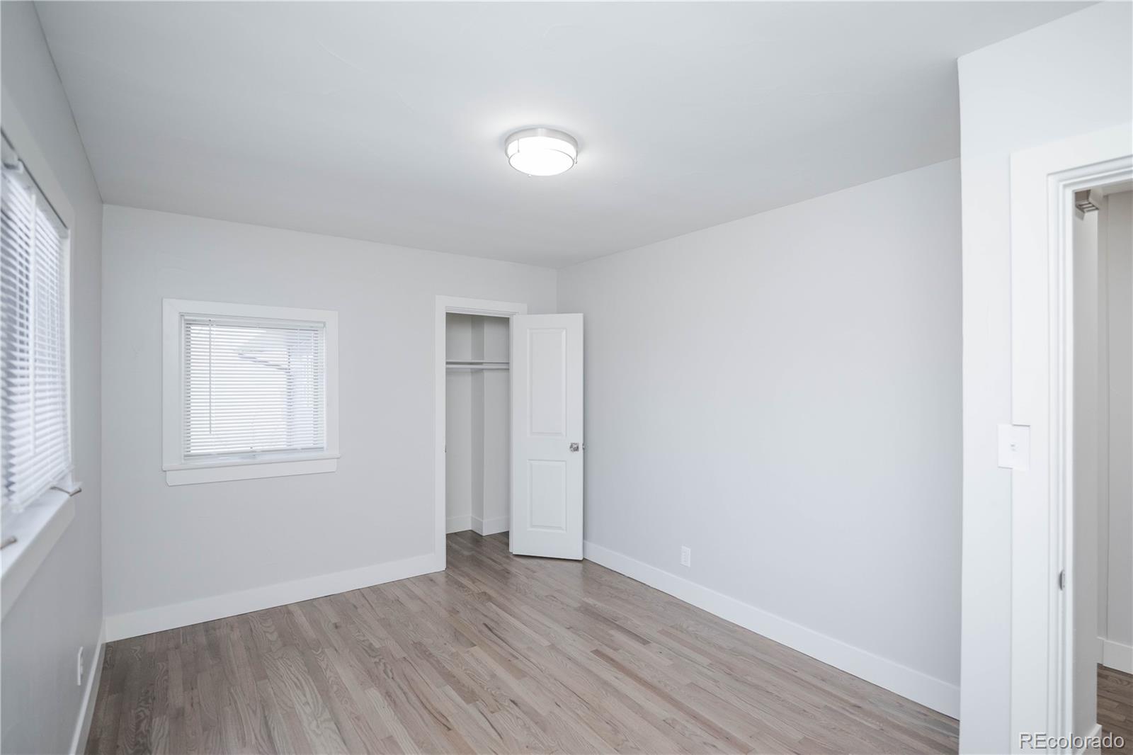 6420 W 47th Avenue, Wheat Ridge, CO 80033, 3 Bedrooms Bedrooms, ,2 BathroomsBathrooms,Residential,For Sale,47th,REC5267471