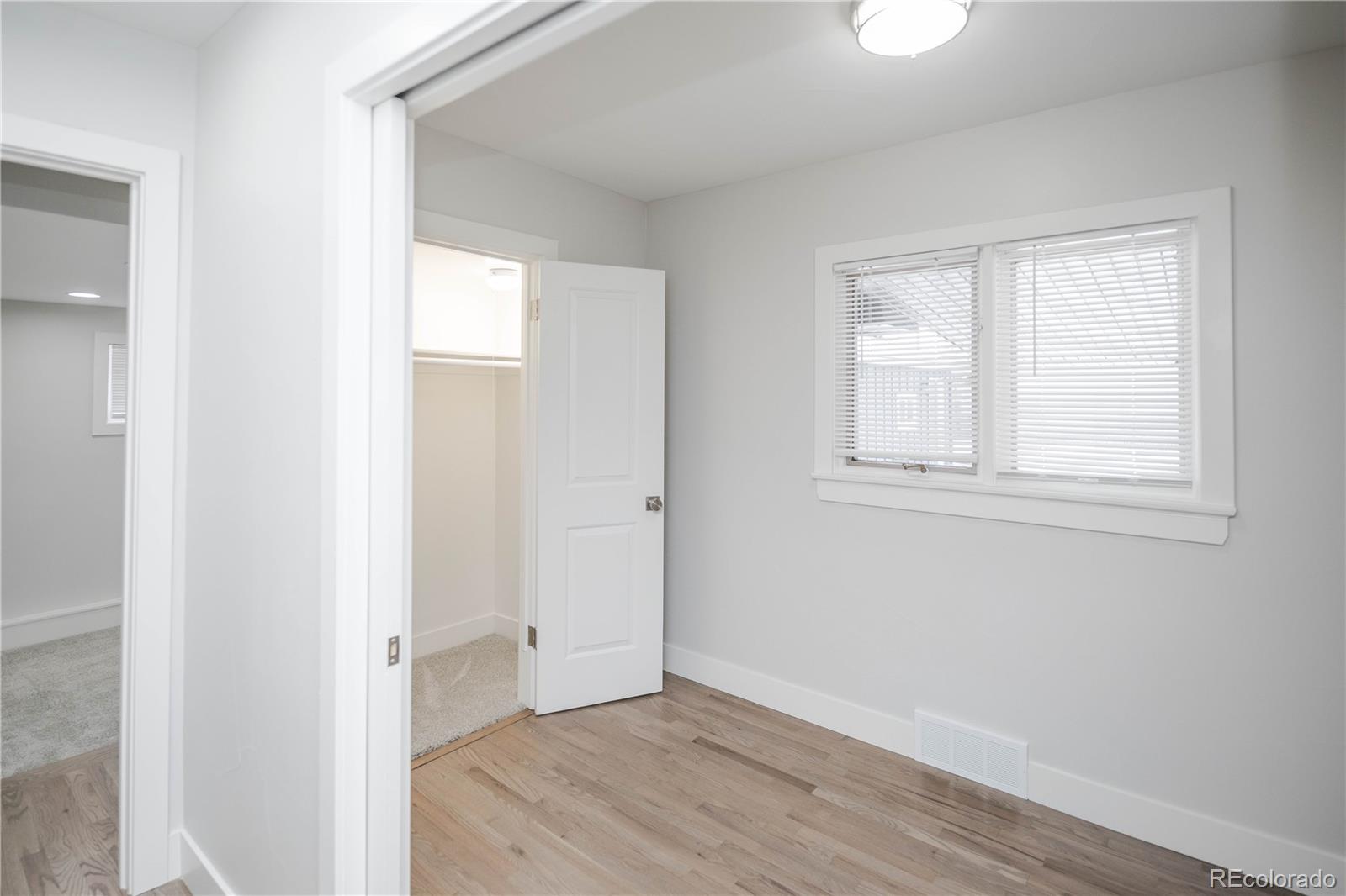 6420 W 47th Avenue, Wheat Ridge, CO 80033, 3 Bedrooms Bedrooms, ,2 BathroomsBathrooms,Residential,For Sale,47th,REC5267471