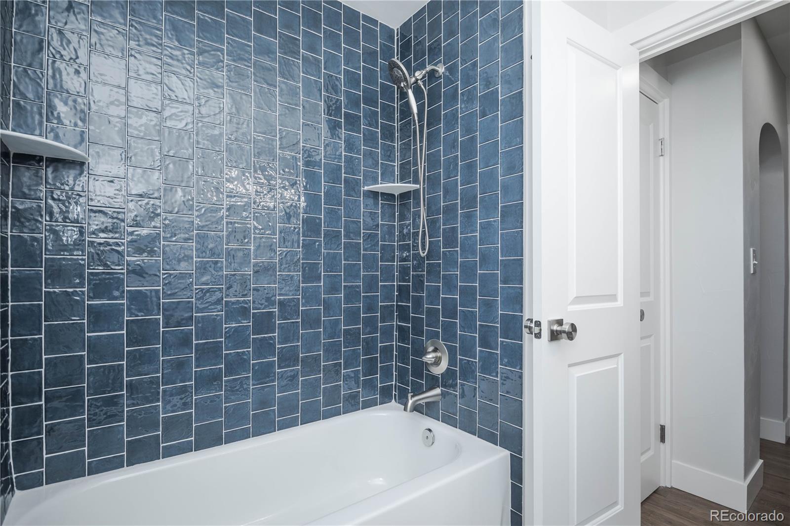 6420 W 47th Avenue, Wheat Ridge, CO 80033, 3 Bedrooms Bedrooms, ,2 BathroomsBathrooms,Residential,For Sale,47th,REC5267471