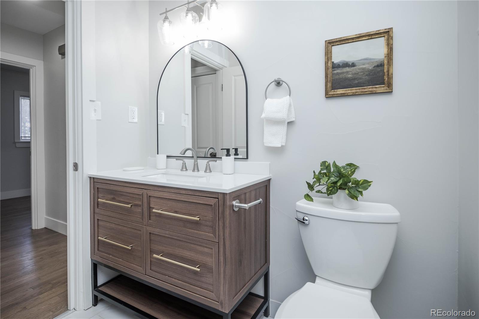 6420 W 47th Avenue, Wheat Ridge, CO 80033, 3 Bedrooms Bedrooms, ,2 BathroomsBathrooms,Residential,For Sale,47th,REC5267471