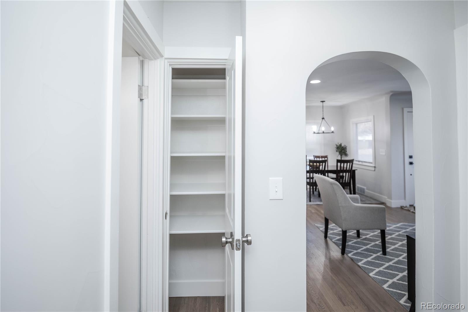 6420 W 47th Avenue, Wheat Ridge, CO 80033, 3 Bedrooms Bedrooms, ,2 BathroomsBathrooms,Residential,For Sale,47th,REC5267471