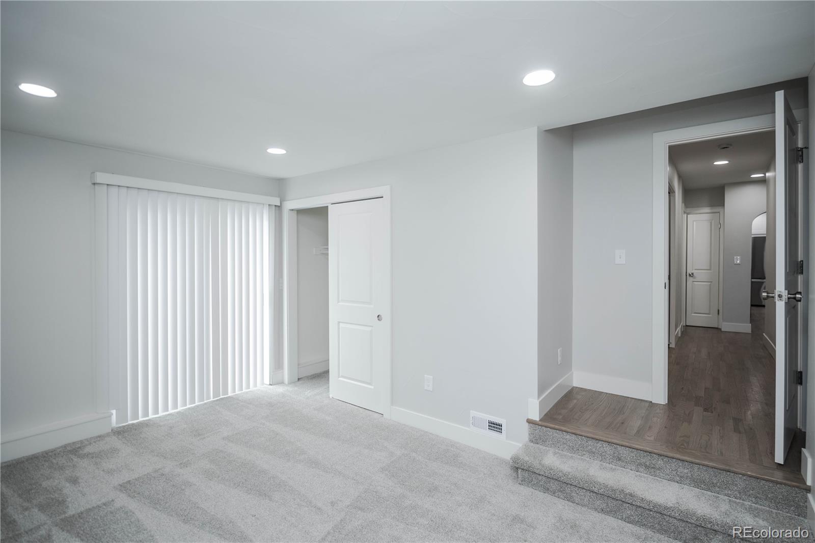 6420 W 47th Avenue, Wheat Ridge, CO 80033, 3 Bedrooms Bedrooms, ,2 BathroomsBathrooms,Residential,For Sale,47th,REC5267471