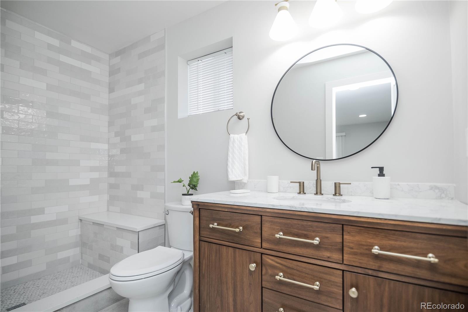 6420 W 47th Avenue, Wheat Ridge, CO 80033, 3 Bedrooms Bedrooms, ,2 BathroomsBathrooms,Residential,For Sale,47th,REC5267471