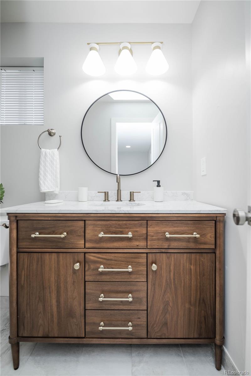 6420 W 47th Avenue, Wheat Ridge, CO 80033, 3 Bedrooms Bedrooms, ,2 BathroomsBathrooms,Residential,For Sale,47th,REC5267471