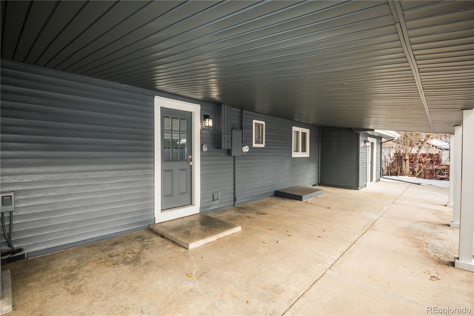 6420 W 47th Avenue, Wheat Ridge, CO 80033, 3 Bedrooms Bedrooms, ,2 BathroomsBathrooms,Residential,For Sale,47th,REC5267471