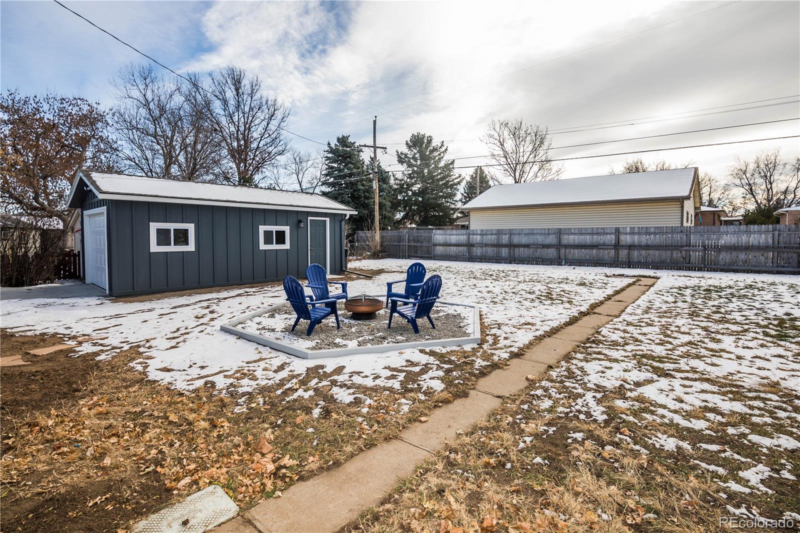 6420 W 47th Avenue, Wheat Ridge, CO 80033, 3 Bedrooms Bedrooms, ,2 BathroomsBathrooms,Residential,For Sale,47th,REC5267471