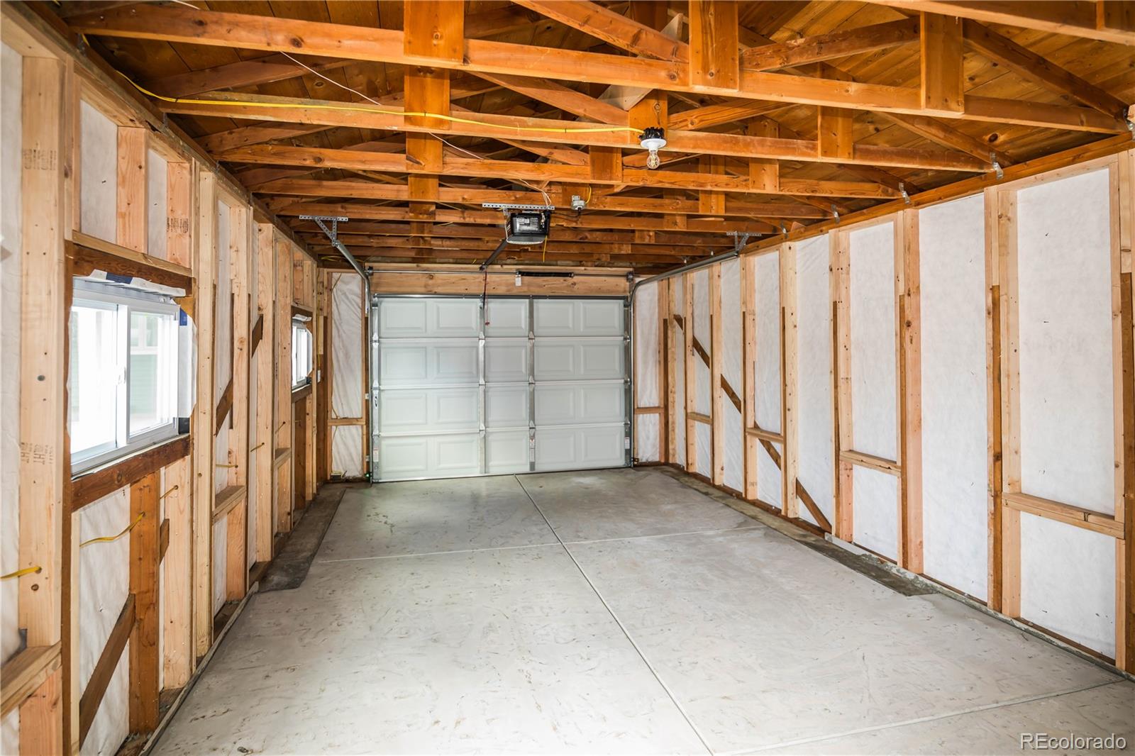 6420 W 47th Avenue, Wheat Ridge, CO 80033, 3 Bedrooms Bedrooms, ,2 BathroomsBathrooms,Residential,For Sale,47th,REC5267471