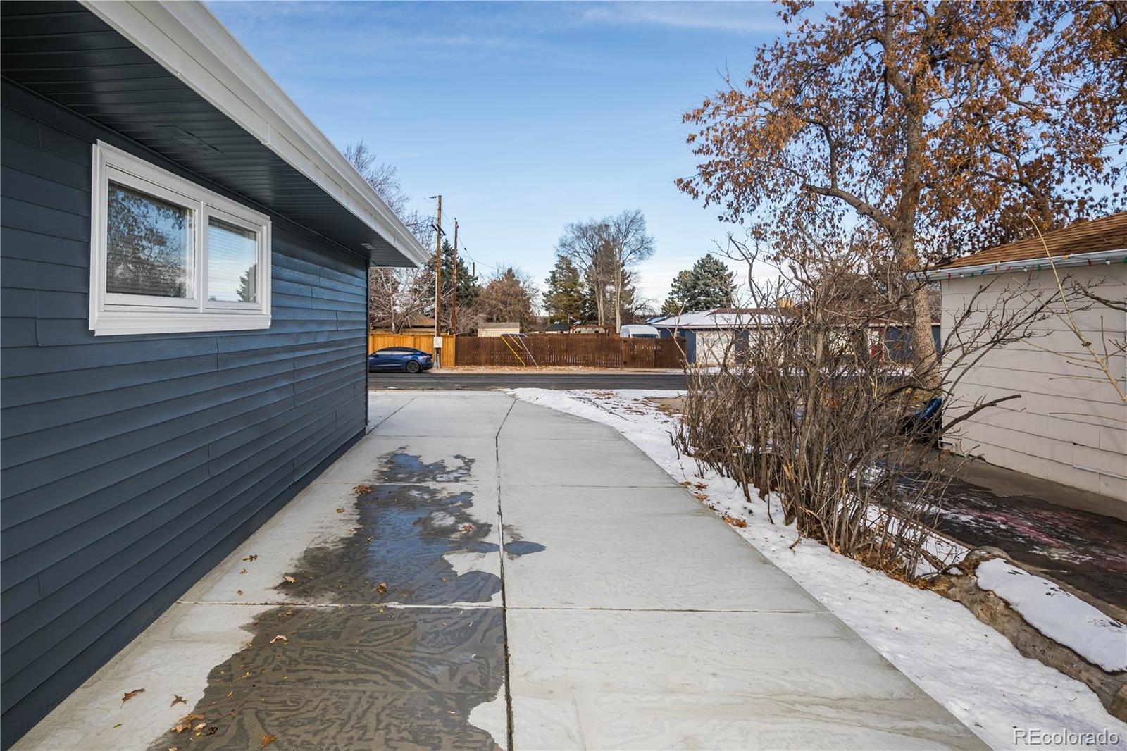 6420 W 47th Avenue, Wheat Ridge, CO 80033, 3 Bedrooms Bedrooms, ,2 BathroomsBathrooms,Residential,For Sale,47th,REC5267471