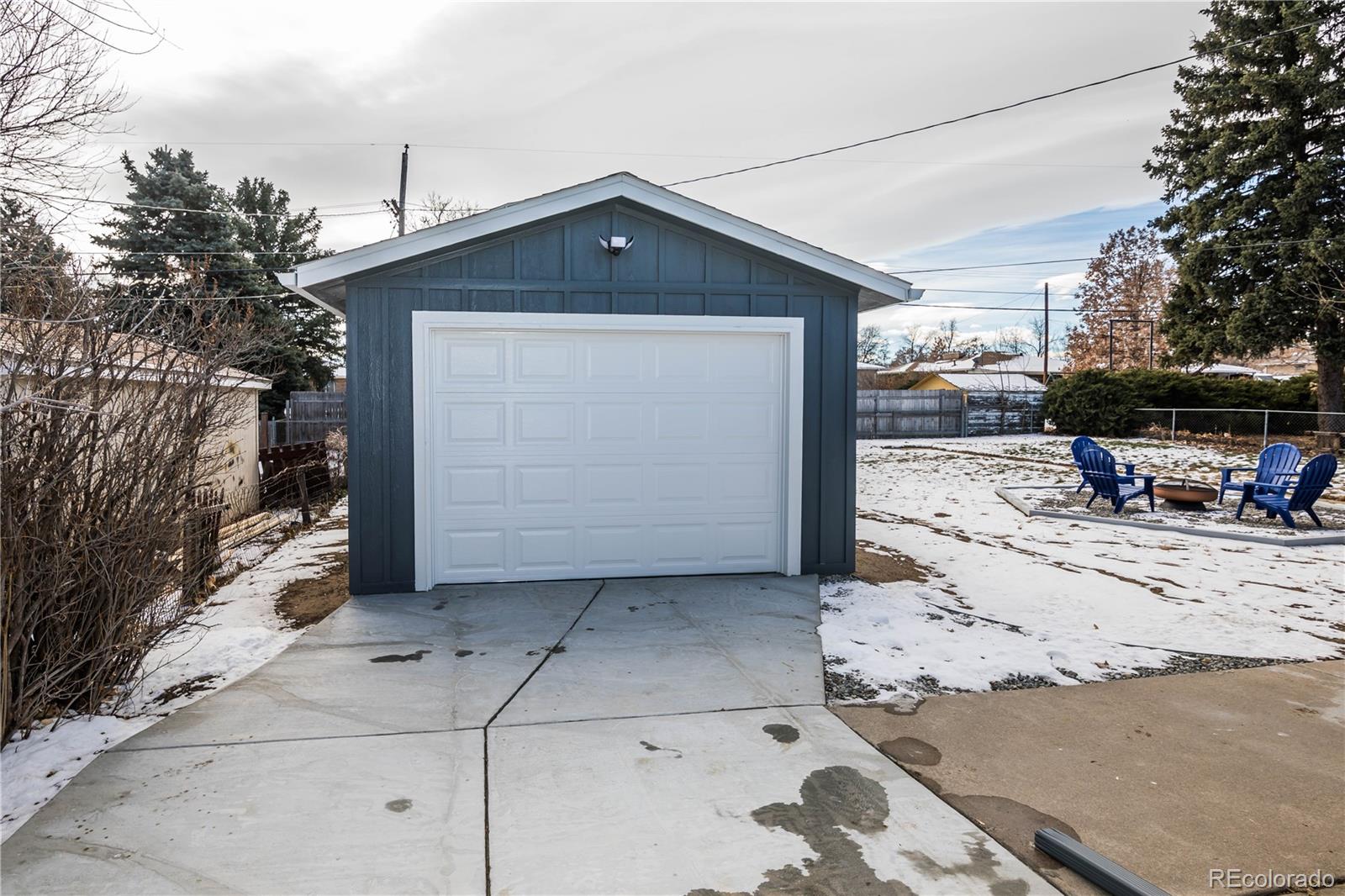 6420 W 47th Avenue, Wheat Ridge, CO 80033, 3 Bedrooms Bedrooms, ,2 BathroomsBathrooms,Residential,For Sale,47th,REC5267471