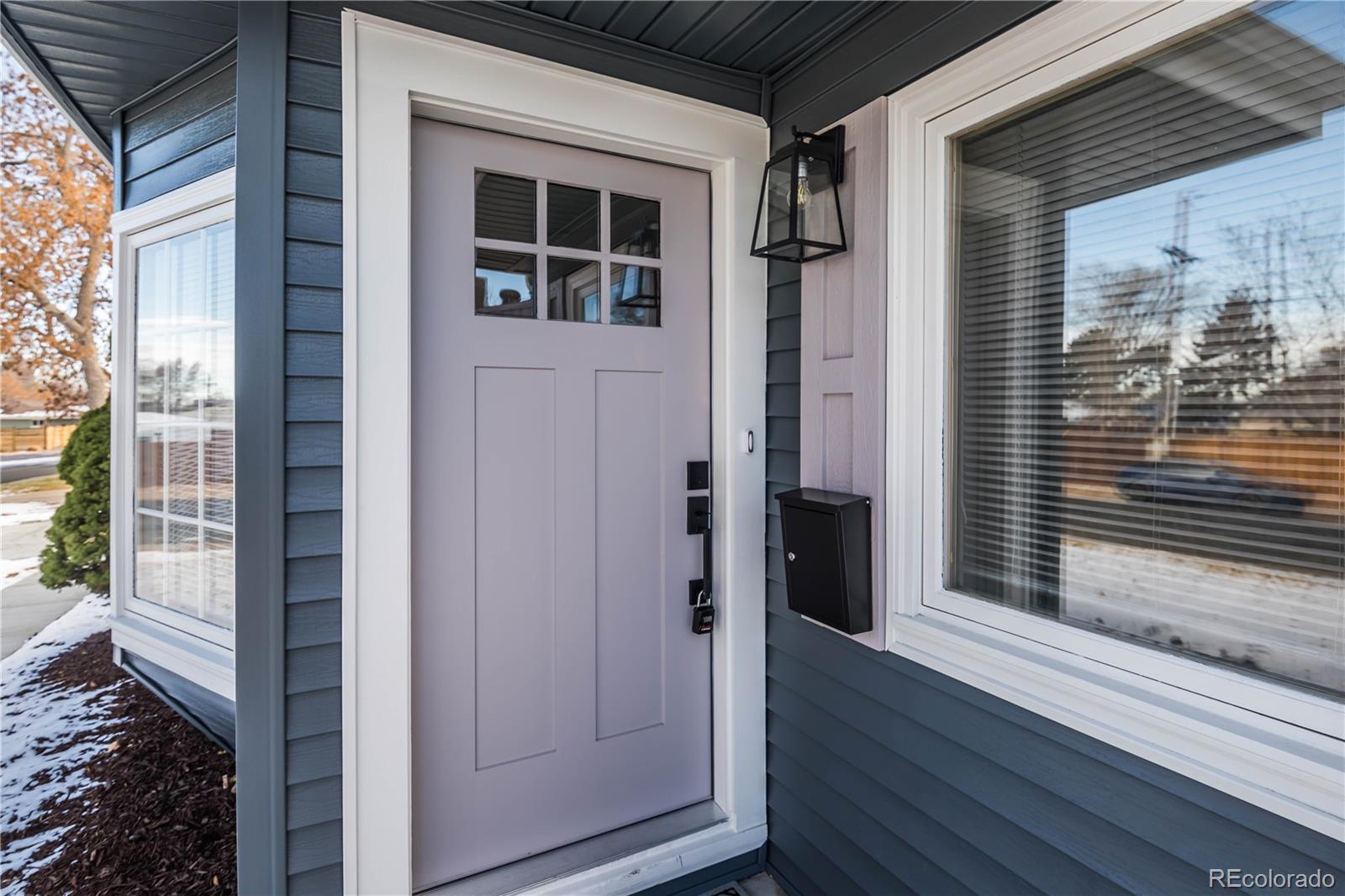 6420 W 47th Avenue, Wheat Ridge, CO 80033, 3 Bedrooms Bedrooms, ,2 BathroomsBathrooms,Residential,For Sale,47th,REC5267471