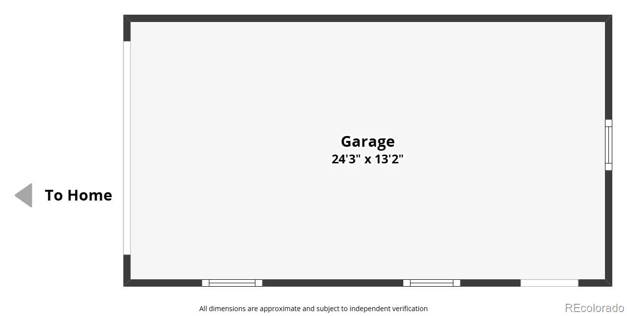 6420 W 47th Avenue, Wheat Ridge, CO 80033, 3 Bedrooms Bedrooms, ,2 BathroomsBathrooms,Residential,For Sale,47th,REC5267471