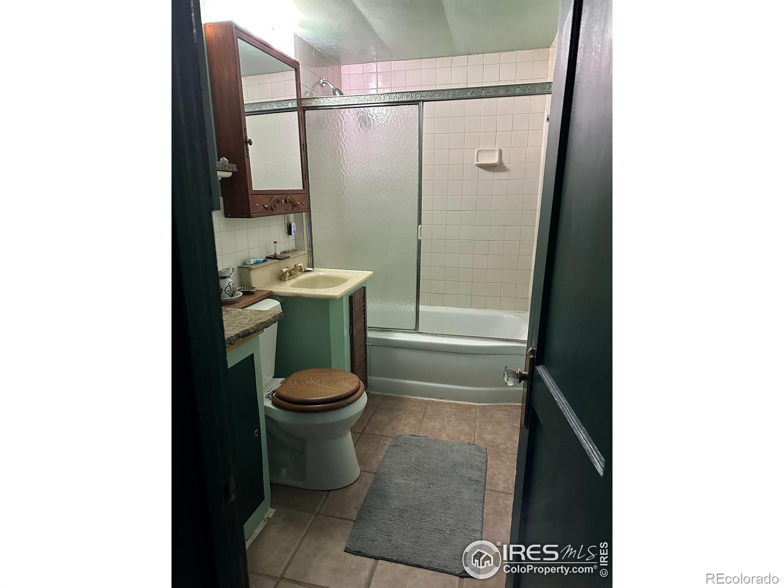 347 Shields Street, Fort Collins, CO 80521, 2 Bedrooms Bedrooms, ,2 BathroomsBathrooms,Residential,For Sale,Shields,RECIR1023364