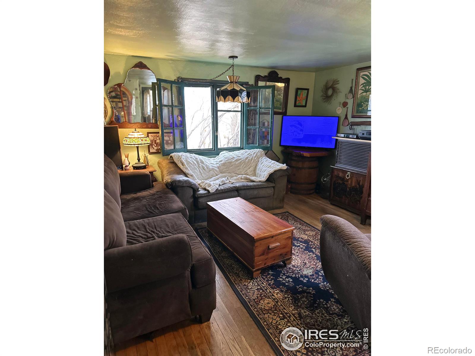 347 Shields Street, Fort Collins, CO 80521, 2 Bedrooms Bedrooms, ,2 BathroomsBathrooms,Residential,For Sale,Shields,RECIR1023364