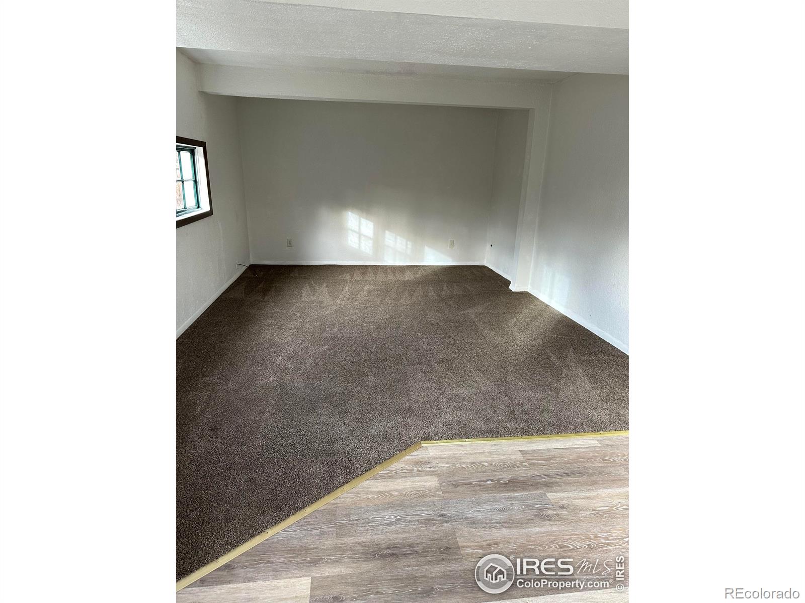 347 Shields Street, Fort Collins, CO 80521, 2 Bedrooms Bedrooms, ,2 BathroomsBathrooms,Residential,For Sale,Shields,RECIR1023364