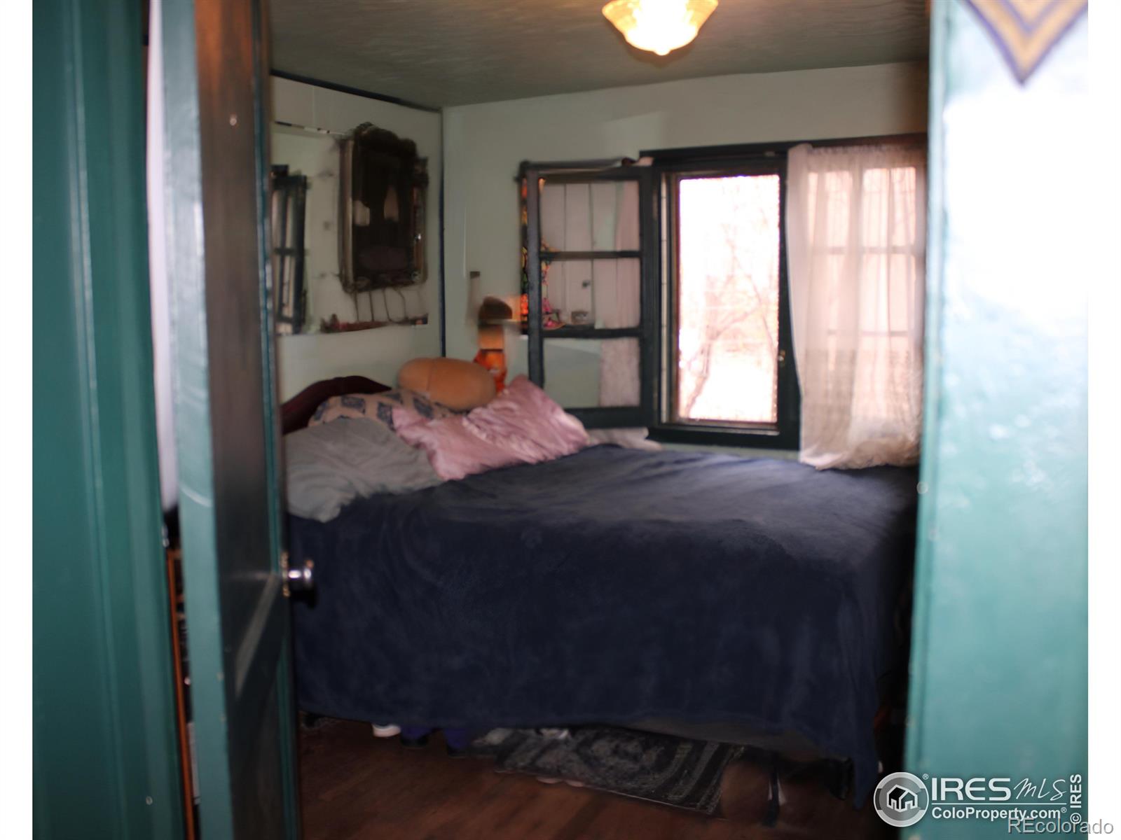 347 Shields Street, Fort Collins, CO 80521, 2 Bedrooms Bedrooms, ,2 BathroomsBathrooms,Residential,For Sale,Shields,RECIR1023364